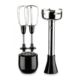 گوشت کوب برقی فکر مدل MR Cheff Quadro