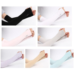 ساق دست فینگردار مدل LETS SLIM