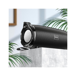 اسپیکر بلوتوثی قابل حمل هوکو مدل HC5