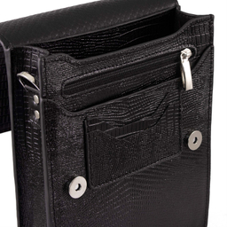 کیف رودوشی مردانه منط مدل b277 کد 68854