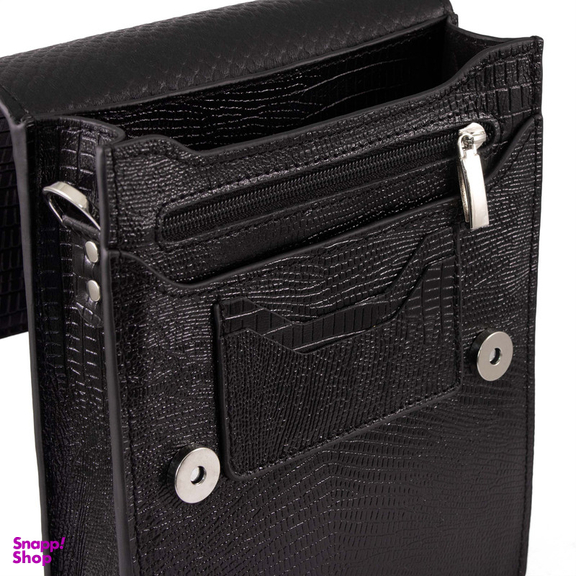 کیف رودوشی مردانه منط مدل b277 کد 68854