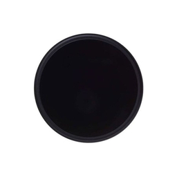 فیلتر لنز بی پلاس دبلیو مدل 58mm XS-Pro SLIM ND-8 MRC