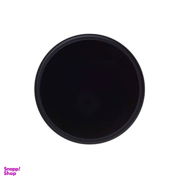 فیلتر لنز بی پلاس دبلیو مدل 58mm XS-Pro SLIM ND-8 MRC