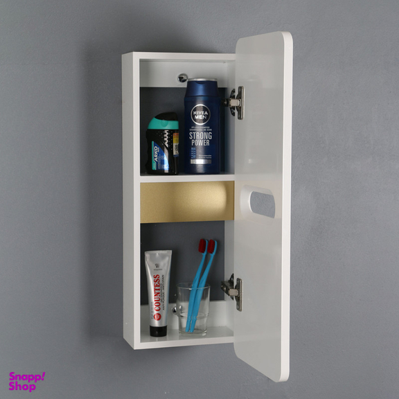 ست کابینت و روشویی دلفین مدل 1128