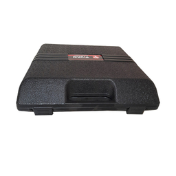 میخ کوب بادی تیوان مدل AT - 1850 کد 1850