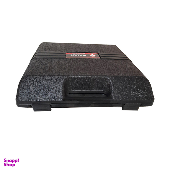 میخ کوب بادی تیوان مدل AT - 1850 کد 1850