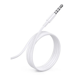 هندزفری باسیم یوسمز مدل SJ451 EP-41 Jack 3.5mm طول 1.2 متر