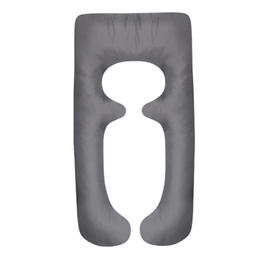 بالش بارداری الماس شهر مدل U