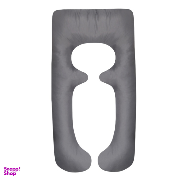 بالش بارداری الماس شهر مدل U