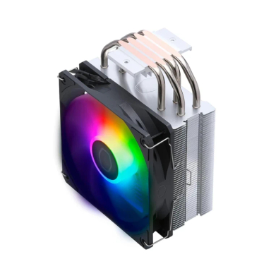 خنک کننده پردازنده کولر مستر مدل Hyper 212 Spectrum V3