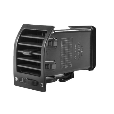 پنل هواکش چپ خودرو کالانیکس مدل HAV-405NEWL-10576 مناسب پژو 405 جدید