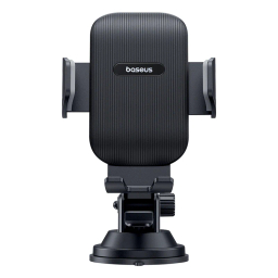 پایه نگهدارنده گوشی موبایل باسئوس مدل BS-CM025