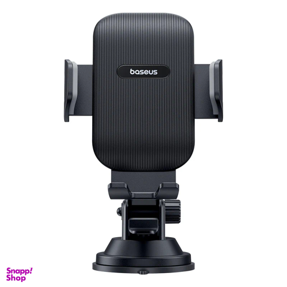 پایه نگهدارنده گوشی موبایل باسئوس مدل BS-CM025