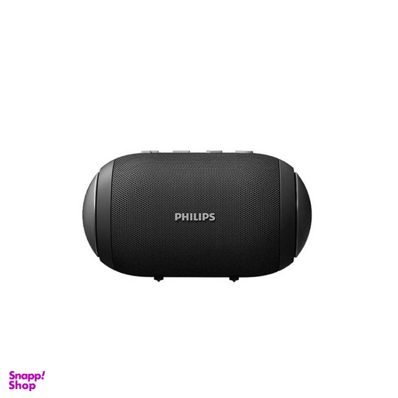 اسپیکر بلوتوثی فیلیپس مدل TAS3209
