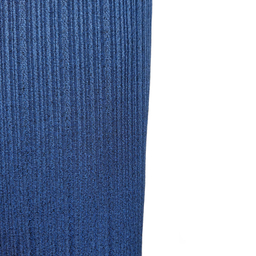 شلوار راحتی زنانه مدل 602 رنگ آبی