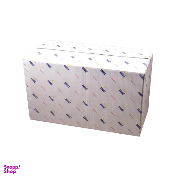 سرویس آشپزخانه 10 پارچه بهازکالا مدل دلوین