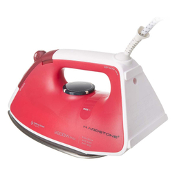 اتو بخار هاردستون مدل HS-1029