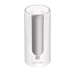 پمپ آب شارژی بدون پایه پرودو مدل PD-LFWD5W-WH