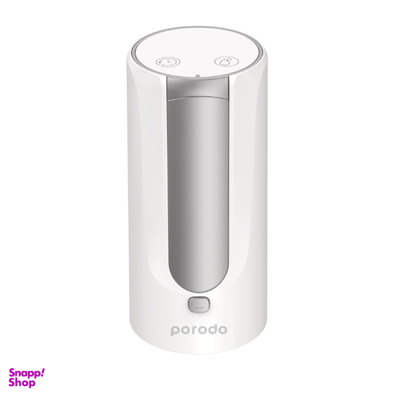 پمپ آب شارژی بدون پایه پرودو مدل PD-LFWD5W-WH