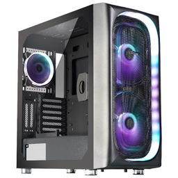 کیس کامپیوتر فاطر مدل FG-790B