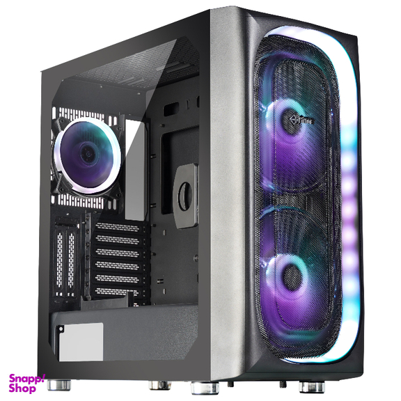 کیس کامپیوتر فاطر مدل FG-790B
