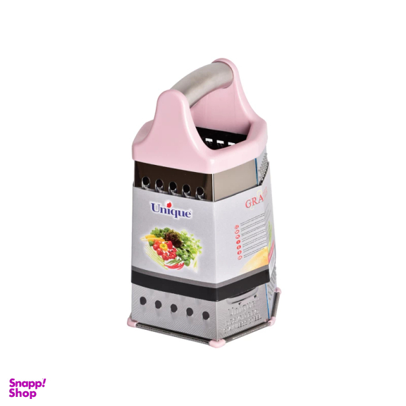 رنده یونیک کد 2240