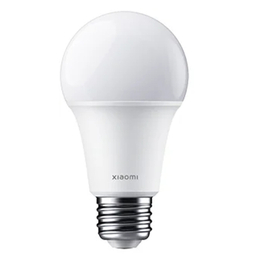 لامپ هوشمند شیائومی مدل Xiaomi Smart LED Bulb White And Color