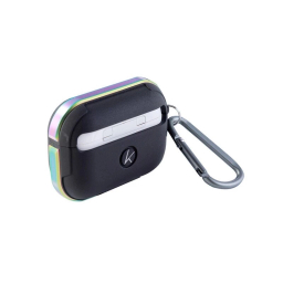 کاور کی-دوو مدل CRASHGUARD مناسب کیس اپل ایرپاد 3