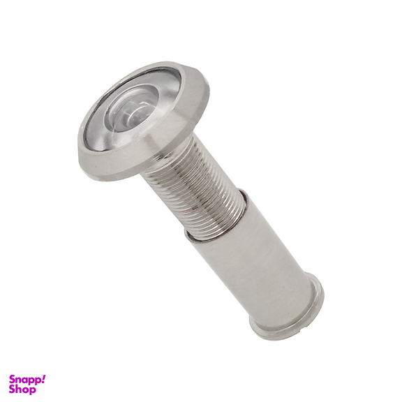 چشمی درب فیکستر مدل F09-200