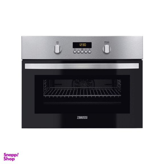 فر توکار زانوسی مدل ZKC44500XA