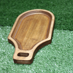 تخته سرو کد 08