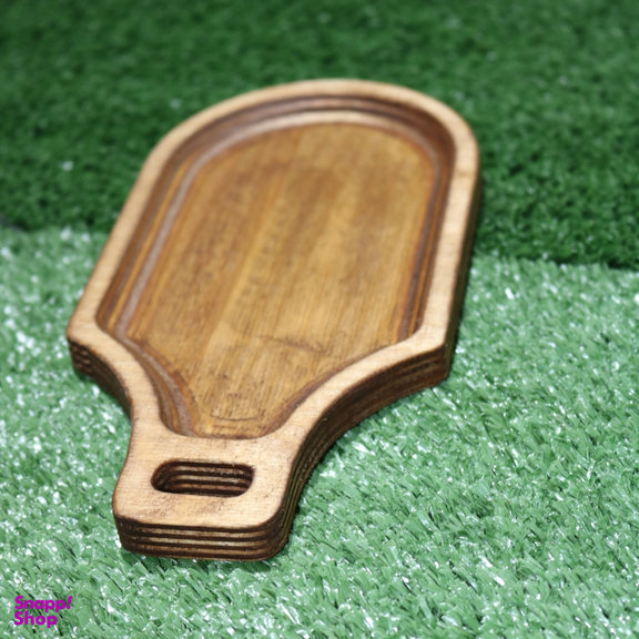 تخته سرو کد 08