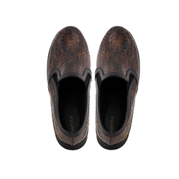 کفش روزمره زنانه منط مدل z249 کد 10565