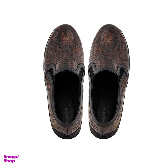 کفش روزمره زنانه منط مدل z249 کد 10565