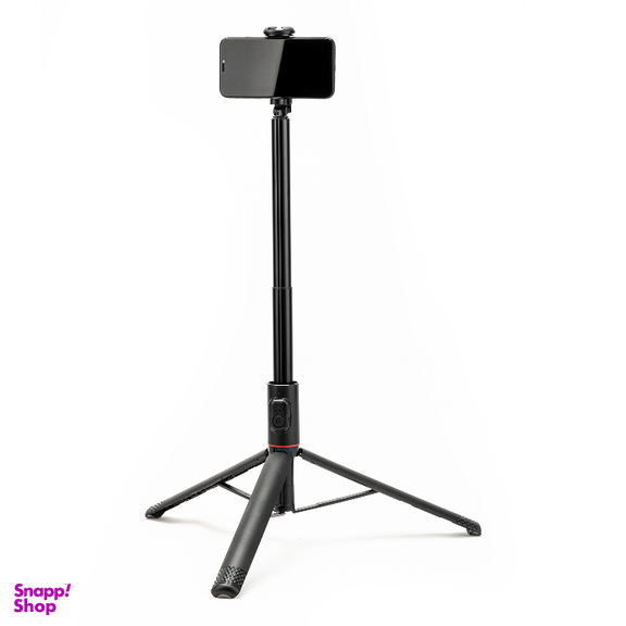 پایه مونوپاد فوتوپرو مدل Fotopro TL-802