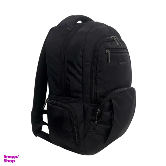 کوله پشتی لپ تاپ Benetton مدل B8822