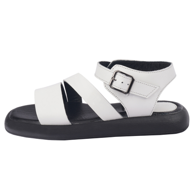 صندل زنانه سی یِنا مدل 222