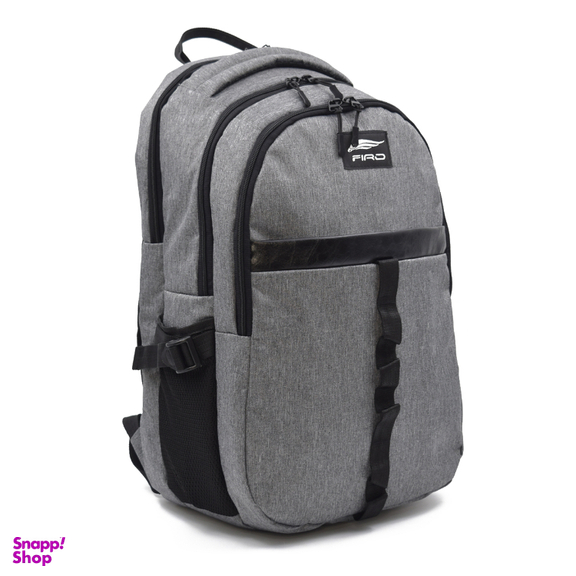 کوله پشتی فیرو مدل F702
