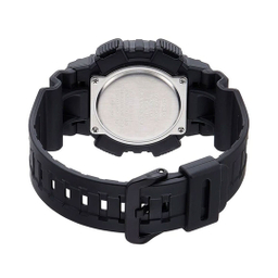 ساعت مچی کاسیو مدل CASIO – AEQ-110BW-9A