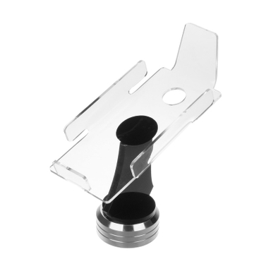 پایه کارتخوان مدل چرخشی کد 001