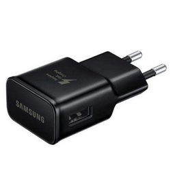 شارژر موبایل 15 وات سامسونگ کد 511