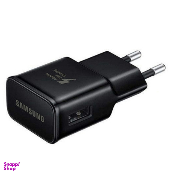 شارژر موبایل 15 وات سامسونگ کد 511