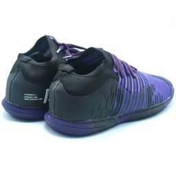 کفش فوتسال مردانه مدل فیوچر کد C-8617