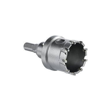 سری گردبر الماسه آروا کد 7809 سایز 38 میلی متر