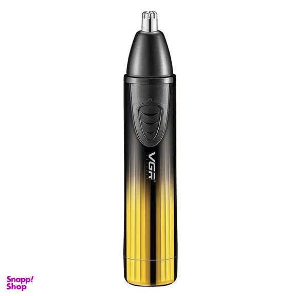 موزن دوکاره وی جی آر مدل V-619