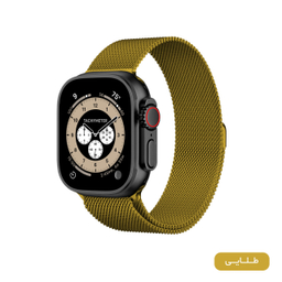 ساعت هوشمند گیفت کالکشن مدل GC5