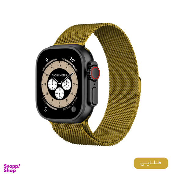 ساعت هوشمند گیفت کالکشن مدل GC5