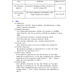 باتری سکه ای پی‌کی سل مدل CR2025 3V Lithium Manganese بسته 2 عددی