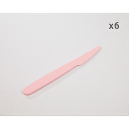 سبد پیک نیک 60 پارچه لیمون مدل hm310