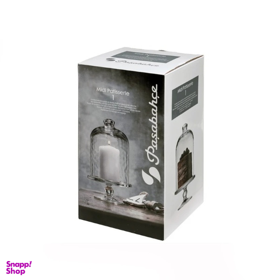 کیک خوری پاشاباغچه کد 96697